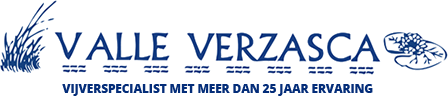 Valle Verzasca logo