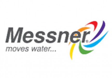 Messner pumps